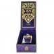 Adyan Wujood Oud Noir, edp., 100 ml, Adyan