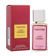 Tom Ford Lost Cherry, edp., 25 ml