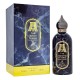 Attar Collection The Queen's Throne,edp., 100ml, Attar Collection