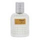 Тестер Ariviste Chloe by Chloe,edp., 60ml