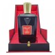 Orlov Paris De Young Red,edp., 75ml, Парфюмерия Люкс