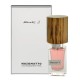 NASOMATTO Narcotic V. 30 ml оригинал