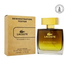 Тестер Lacoste Essential,edp., 110ml