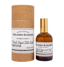 Zielinski & Rozen Peach, Passion Fruit, 100ml