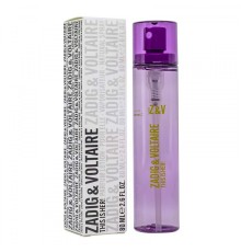 Zadig & Voltaire This Is Her,edp., 80ml