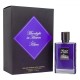 Lux Kilian Moonlight In Heaven,edp., 50ml (Оригинальная упаковка) New, KiLian