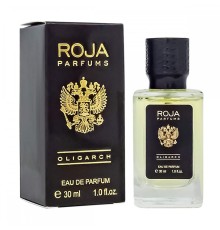 Roja Oligarch,edp., 30ml