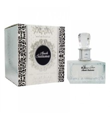 Lattafa Musk Salama, edp., 100 ml