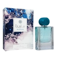 Ard Al Zaafaran Marina,edp., 50ml