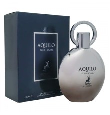 Alhambra Aquilo Pour Homme,edp., 100ml