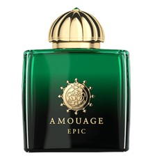 AMOUAGE Epic For Woman