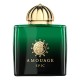 AMOUAGE Epic For Woman оригинал