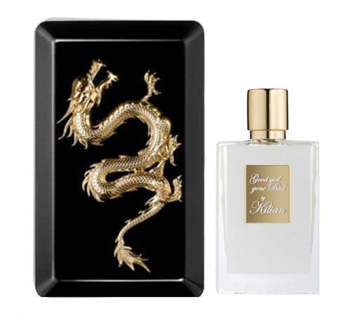 Good Girl Gone Bad Limited Edition Dragon Clutch EDP 50ml, KiLian