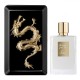 Good Girl Gone Bad Limited Edition Dragon Clutch EDP 50ml, KiLian