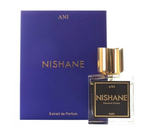 Nishane Ani edp. 100 ml