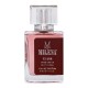 Milena Pink 009.09 U-1108 (ZarkoPerfume Pink Molecule 090.09) 50ml, Milena 50ml