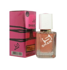 Shaik (Chanel Chance Tendre W 40), edp., 50 ml