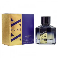 La Parfum Galleria Pure XX,edp., 100ml