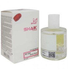 Shaik W 234 CH Good Girl, edp., 50 ml (круглый)