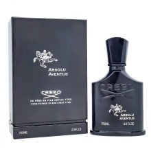 Lux Creed Aventus Absolu,edp., 75ml