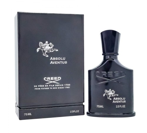 Lux Creed Aventus Absolu,edp., 75ml