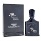 Lux Creed Aventus Absolu,edp., 75ml