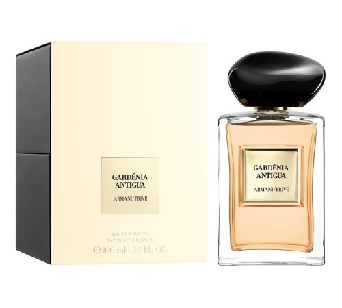 GIORGIO ARMANI Prive Gardenia Antigua оригинал GIORGIO ARMANI Prive Gardenia Antigua оригинал