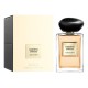 GIORGIO ARMANI Prive Gardenia Antigua оригинал
