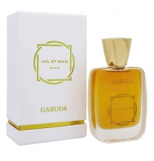 Jul Et Mad Garuda,edp., 50ml