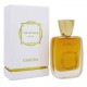 Jul Et Mad Garuda,edp., 50ml