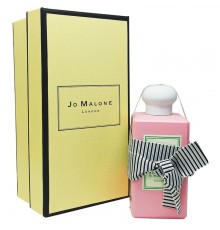 Jo Malone Green Almond & Redcurrant 100 ml