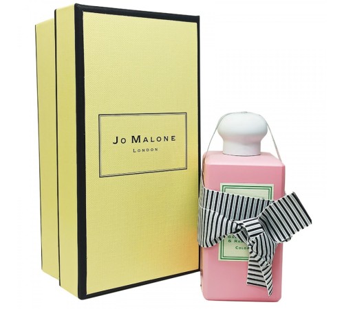 Jo Malone Green Almond & Redcurrant 100 ml