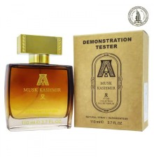 Тестер Attar Collection Musk Kashmir,edp., 110ml