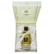 Ard al Zaafaran Shahrazad,edp., 100ml, Ard Al Zaafaran