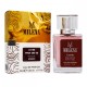 Milena Pink 009.09 U-1108 (ZarkoPerfume Pink Molecule 090.09) 50ml, Номерная парфюмерия