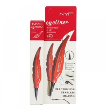 Подводка Nyf Eyeliner