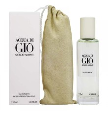 Тестер Giorgio Armani Acqua Di Gio,edp., 40ml