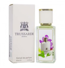 Trussardi Donna,edp., 35ml