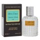 Тестер Ariviste Atelier Cologne Clementine California,edp., 60ml