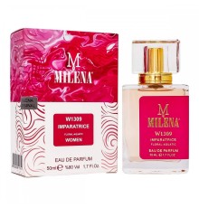 Milena Imperanrice W-1309 (Dolce & Gabbana 3 L'Imperatrice) 50ml