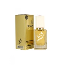 Shaik (Chloe For Women W 22), edp., 50 ml