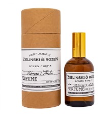 Zielinski & Rozen Oakmoss & Amber,edp., 100ml