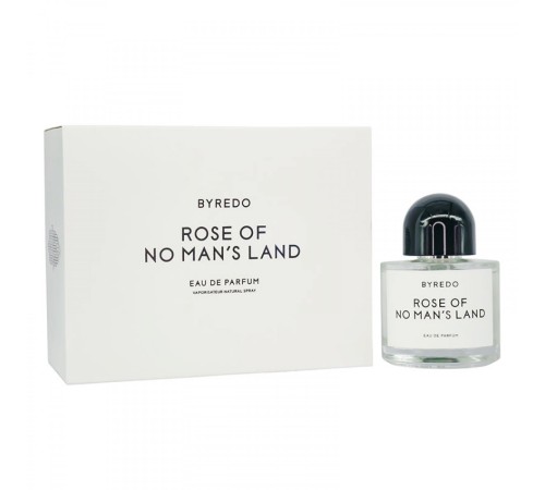 Byredo Rose Of No Man's Land, edp., 100 ml, Byredo