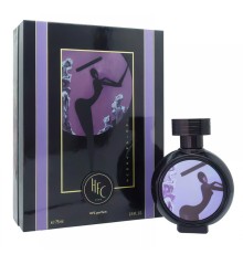 Haute Fragrance Company Indian Venus,edp., 75ml