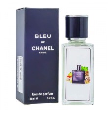 Chanel Bleu de Chanel,edp., 35ml