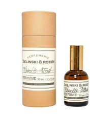 Zielinski & Rozen Vanilla Blend 50 ml