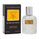 Тестер Ariviste Lanvin A Girl in Capri,edp., 60ml