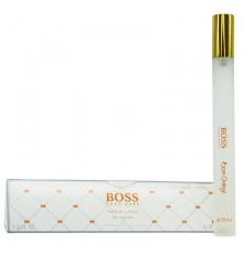 Hugo Boss Orange, 15 ml