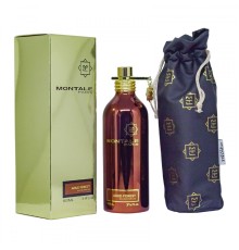 Lux Montale Aoud Forest,edp., 100 ml