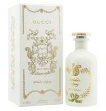 Gucci Winter`s Spring, edp., 100 ml